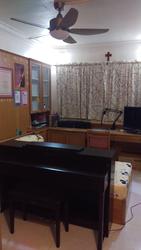 Blk 495E Tampines Street 43 (Tampines), HDB Executive #101036642